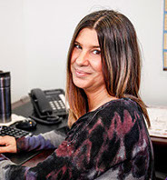 bonnie-portrait-crop bonnie-portrait-crop