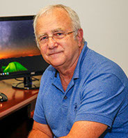 john-portrait-crop john-portrait-crop