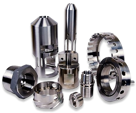 parts-samples-u8583 parts-samples-u8583